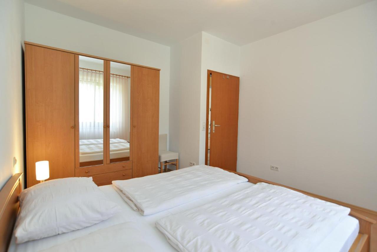 Apartments Porec 336 Exterior photo